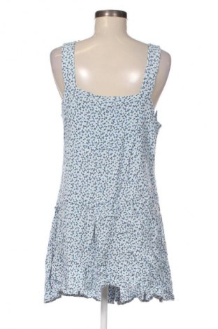 Rochie H&M, Mărime L, Culoare Multicolor, Preț 93,99 Lei