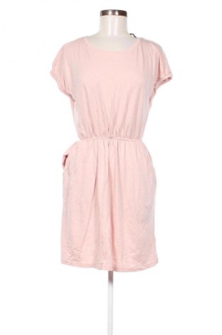 Φόρεμα H&M, Μέγεθος M, Χρώμα Ρόζ , Τιμή 14,83 €