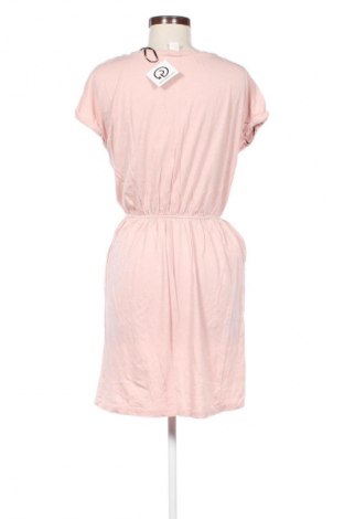 Φόρεμα H&M, Μέγεθος M, Χρώμα Ρόζ , Τιμή 14,83 €