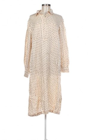 Rochie H&M, Mărime M, Culoare Multicolor, Preț 98,99 Lei