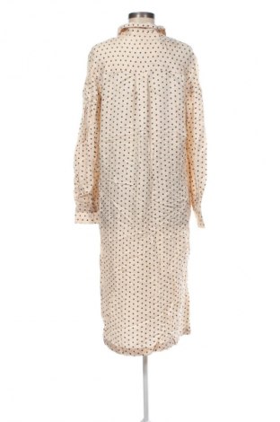 Rochie H&M, Mărime M, Culoare Multicolor, Preț 98,99 Lei