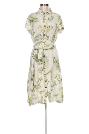 Sukienka H&M, Rozmiar S, Kolor Kolorowy, Cena 110,34 zł