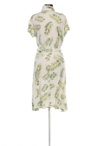 Sukienka H&M, Rozmiar S, Kolor Kolorowy, Cena 110,34 zł