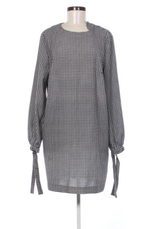 Ruha H&M, Méret XL, Szín Sokszínű, Ár 3 189 Ft