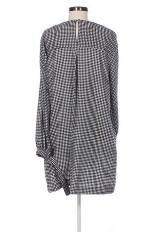 Ruha H&M, Méret XL, Szín Sokszínű, Ár 3 189 Ft