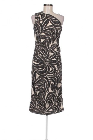 Ruha H&M, Méret M, Szín Sokszínű, Ár 4 456 Ft