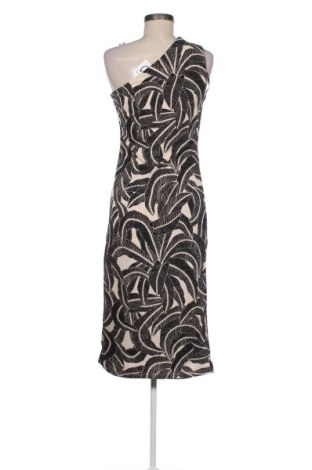 Ruha H&M, Méret M, Szín Sokszínű, Ár 4 456 Ft