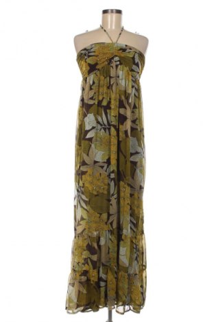 Kleid H&M, Größe M, Farbe Mehrfarbig, Preis 14,83 €