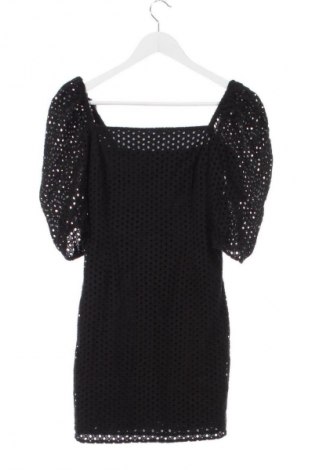 Φόρεμα H&M, Μέγεθος S, Χρώμα Μαύρο, Τιμή 7,99 €