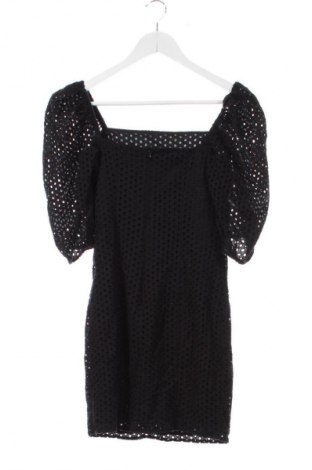 Φόρεμα H&M, Μέγεθος S, Χρώμα Μαύρο, Τιμή 7,99 €