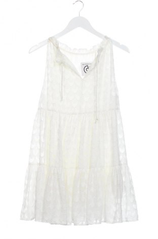 Šaty  H&M, Velikost XS, Barva Bílá, Cena  367,00 Kč