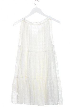 Šaty  H&M, Velikost XS, Barva Bílá, Cena  367,00 Kč