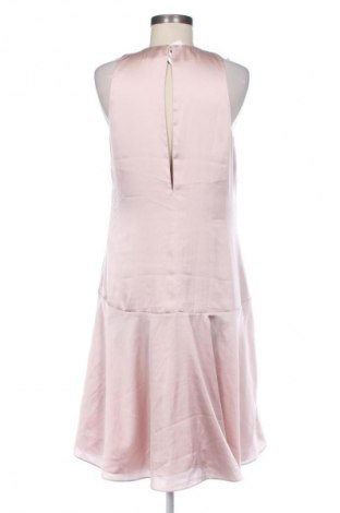 Šaty  H&M, Velikost M, Barva Popelavě růžová, Cena  299,00 Kč