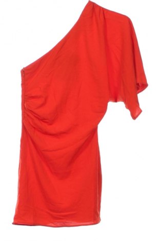 Šaty  H&M, Velikost XS, Barva Červená, Cena  579,00 Kč