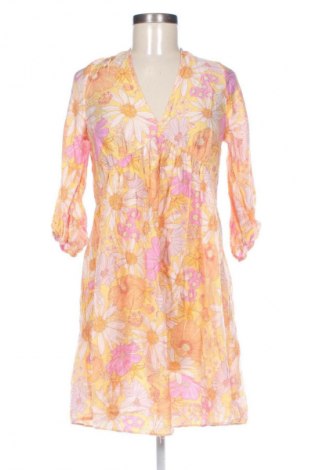 Šaty  H&M, Velikost S, Barva Vícebarevné, Cena  199,00 Kč