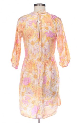 Šaty  H&M, Velikost S, Barva Vícebarevné, Cena  199,00 Kč