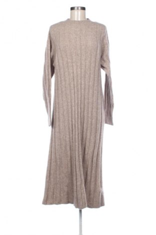 Φόρεμα H&M, Μέγεθος S, Χρώμα Καφέ, Τιμή 14,77 €