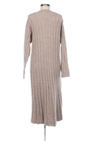 Φόρεμα H&M, Μέγεθος S, Χρώμα Καφέ, Τιμή 14,77 €