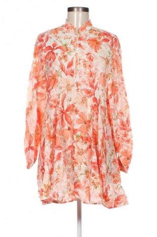 Rochie H&M, Mărime M, Culoare Multicolor, Preț 156,99 Lei