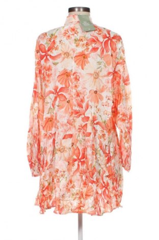 Rochie H&M, Mărime M, Culoare Multicolor, Preț 156,99 Lei