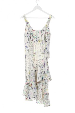 Рокля H&M, Размер XS, Цвят Многоцветен, Цена 23,99 лв.
