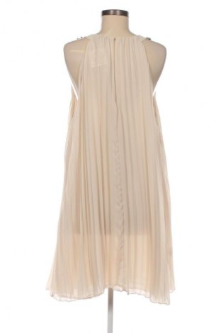 Šaty  H&M, Veľkosť XXL, Farba Béžová, Cena  17,31 €