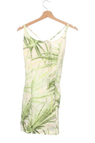 Φόρεμα H&M, Μέγεθος S, Χρώμα Πολύχρωμο, Τιμή 21,99 €