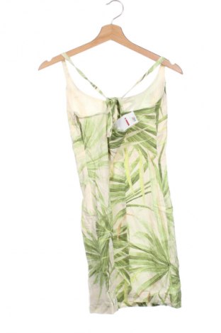 Φόρεμα H&M, Μέγεθος S, Χρώμα Πολύχρωμο, Τιμή 21,99 €