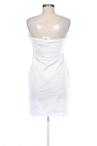 Šaty  H&M, Veľkosť M, Farba Biela, Cena  14,83 €