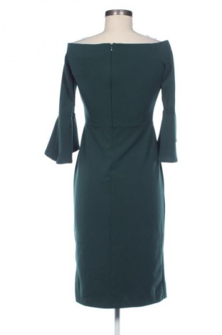 Šaty  H&M, Veľkosť S, Farba Zelená, Cena  23,77 €