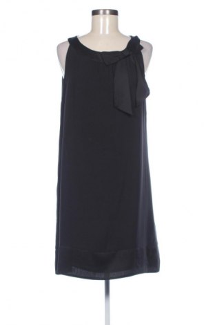 Φόρεμα H&M, Μέγεθος XL, Χρώμα Μαύρο, Τιμή 27,70 €