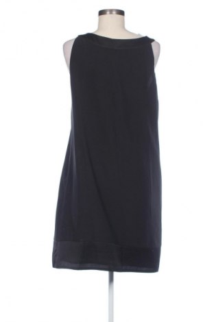 Φόρεμα H&M, Μέγεθος XL, Χρώμα Μαύρο, Τιμή 27,70 €