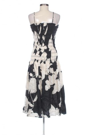 Šaty  H&M, Velikost M, Barva Vícebarevné, Cena  749,00 Kč