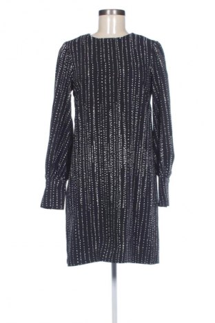 Kleid H&M, Größe S, Farbe Mehrfarbig, Preis € 14,83