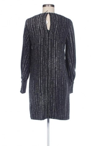 Kleid H&M, Größe S, Farbe Mehrfarbig, Preis € 14,83