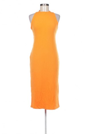 Šaty  H&M, Veľkosť M, Farba Oranžová, Cena  23,53 €