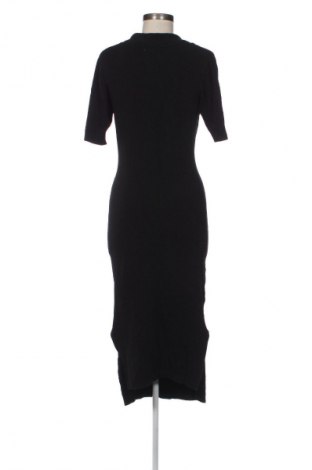 Šaty  H&M, Velikost L, Barva Černá, Cena  367,00 Kč