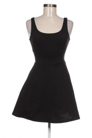 Sukienka H&M, Rozmiar S, Kolor Czarny, Cena 53,99 zł