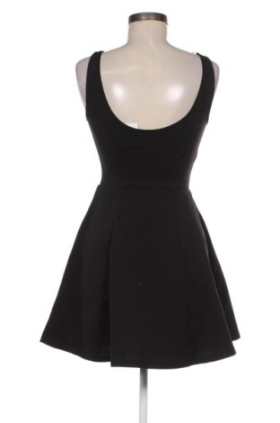 Sukienka H&M, Rozmiar S, Kolor Czarny, Cena 53,99 zł