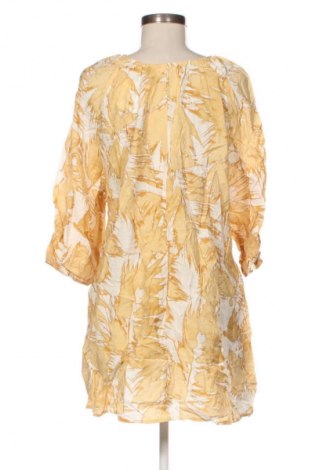 Sukienka H&M, Rozmiar L, Kolor Kolorowy, Cena 95,99 zł