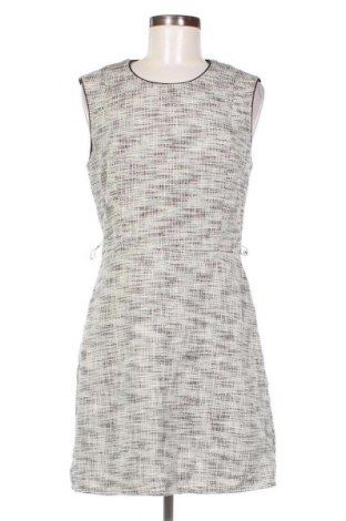 Kleid H&M, Größe L, Farbe Mehrfarbig, Preis 7,99 €