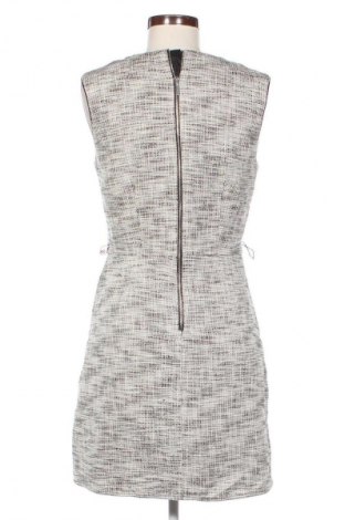 Kleid H&M, Größe L, Farbe Mehrfarbig, Preis 7,99 €