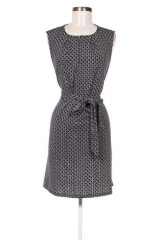 Sukienka H&M, Rozmiar S, Kolor Kolorowy, Cena 50,99 zł