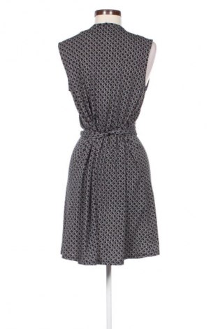 Sukienka H&M, Rozmiar S, Kolor Kolorowy, Cena 50,99 zł