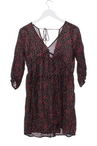 Ruha H&M, Méret XS, Szín Sokszínű, Ár 5 829 Ft