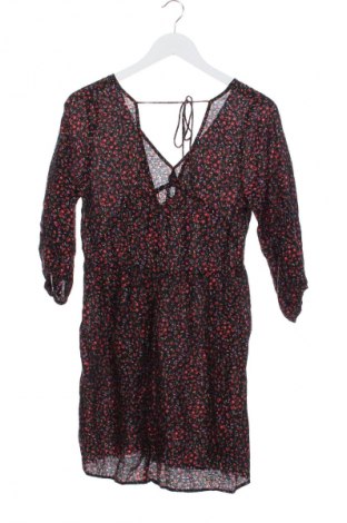 Ruha H&M, Méret XS, Szín Sokszínű, Ár 5 829 Ft