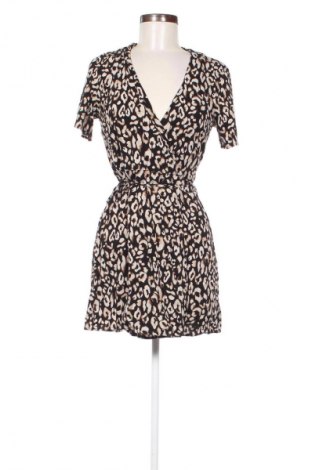 Rochie H&M, Mărime S, Culoare Multicolor, Preț 26,32 Lei