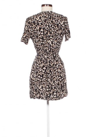 Rochie H&M, Mărime S, Culoare Multicolor, Preț 26,32 Lei