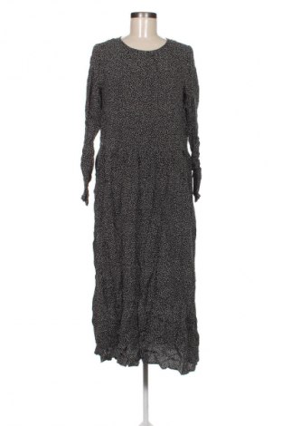 Kleid H&M, Größe S, Farbe Mehrfarbig, Preis 20,99 €