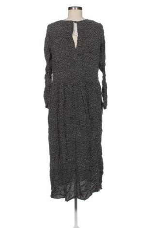 Kleid H&M, Größe S, Farbe Mehrfarbig, Preis 20,99 €